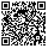 QR Code for Thompson Brothers in Smyrna, GA 30080