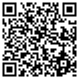 QR Code for Tigerbdirect in Jefferson, GA 30549