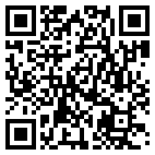 QR Code for Toms Mart in Macon, GA 31206