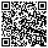 QR Code for Tory Burch in Dawsonville, GA 30534