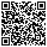 QR Code for Touba Transportation in Norcross, GA 30093