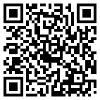 QR Code for Towercom Vi in Alpharetta, GA 30004