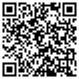 QR Code for Transmission Plus in Columbus, GA 31901