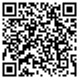 QR Code for U-Haul in Decatur, GA 30032