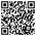 QR Code for U Max in Norcross, GA 30071