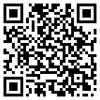 QR Code for Urban Air Adventure Park in Augusta, GA 30909