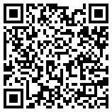 QR Code for Uncle Bob's Self-Storage in Marietta, GA 30062