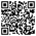 QR Code for Uniform Paving in Canton, GA 30115