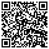 QR Code for United Auto Acceptance in Atlanta, GA 30349