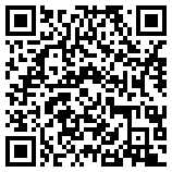 QR Code for United Community Bank - Clarkesville-Cornelia in Cornelia, GA 30531