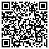 QR Code for Vainglorious Properties in Tucker, GA 30084