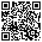 QR Code for Vann House in Chatsworth, GA 30705