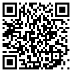 QR Code for Velvet Press in Douglasville, GA 30135