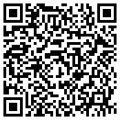 QR Code for Veterans Administration Regional Office Benefits Informatio in Cedartown, GA 30125