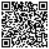 QR Code for Video Wholesalers in Atlanta, GA 30350