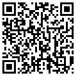 QR Code for Vintage Brunswick in Brunswick, GA 31525