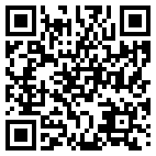 QR Code for Visionworks in Duluth, GA 30097