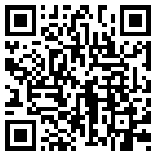 QR Code for Vividx in Buford, GA 30518