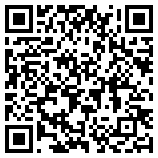 QR Code for Voice Information System in Cartersville, GA 30121