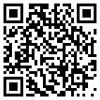 QR Code for Wag-A-Lot in Decatur, GA 30030
