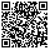 QR Code for Christy H Wages MS LPC in Lawrenceville, GA 30046
