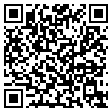 QR Code for Walgreens in Jesup, GA 31545