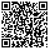 QR Code for Brian Walker Attorney in Tifton, GA 31794