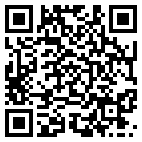 QR Code for Walls Raymond in Newnan, GA 30263