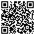 QR Code for Walmart in Buford, GA 30519