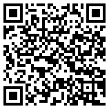 QR Code for Andrew Watson Photography in Snellville, GA 30078