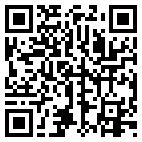 QR Code for Sensors LLC Weber in ACWORTH, GA 30101