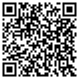 QR Code for Weiner Yancey Dempsey & Diggs LLP in Atlanta, GA 30309
