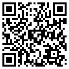 QR Code for Wells Cargo in Stone Mountain, GA 30083