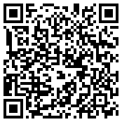QR Code for Wendy's Old Fashioned Hamburgers in Brunswick, GA 31525