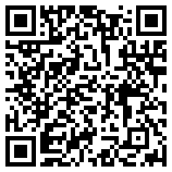 QR Code for West Georgia Fence in CARROLLTON, GA 30116