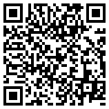 QR Code for Wheeler CO Elem School Fax Line in GLENWOOD, GA 30428