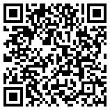 QR Code for Windstream in Shellman, GA 39886