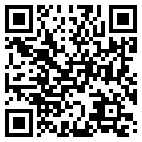 QR Code for Wit America in Atlanta, GA 30307