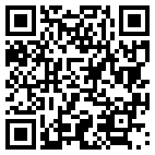 QR Code for Witz Ink in Atlanta, GA 30345