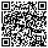 QR Code for State of Georgia - Workers' Compensation Board in Savannah, GA 31401