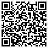 QR Code for Worth County Child Development in Sylvester, GA 31791