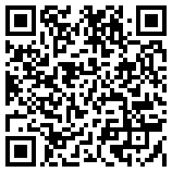 QR Code for Wrays Consulting in Atlanta, GA 30328