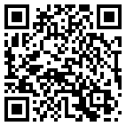 QR Code for Xinnix in Alpharetta, GA 30022