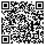 QR Code for Youmans 66 Service in Baxley, GA 31513