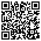 QR Code for Zaxby's in Macon, GA 31201