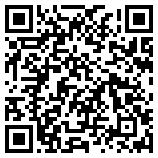 QR Code for Zeigler Technologies in Marietta, GA 30062