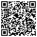QR Code for 3D Creative Services in Atlanta, GA 30318
