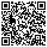 QR Code for 6 Figure College Dropout in Snellville, GA 30078