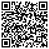 QR Code for A Aaland Insurance Agency in Loganville, GA 30052