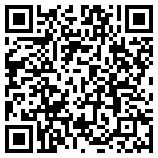 QR Code for A Better You Studio in Alpharetta, GA 30009